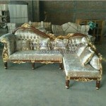 Jual Model Kursi Tamu Sofa Minimalis Kursi Kursi KKI 1580