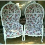 Jual Model Kursi Tamu Terbaru Kursi Kursi KKI 2168