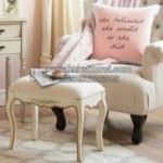 Jual Model Kursi Tamu Terbaru Kursi Kursi KKI 766