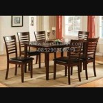 Jual Model Kursi Terbaru Kursi Kursi KKI 2890