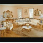 Jual Model Kursi Terbaru Kursi Kursi KKI 787