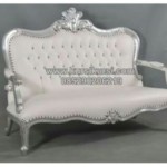 Jual Model Meja Makan Minimalis Kursi Kursi KKI 237