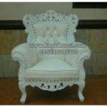 Jual Model Meja Tamu Terbaru Kursi Kursi KKI 4100