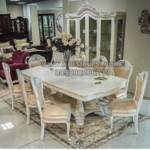 Jual Model Model Kursi Kursi Kursi KKI 4024