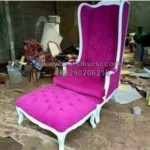 Jual Model Model Kursi Kursi Kursi KKI 519