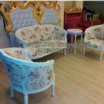 Jual Model Model Kursi Sofa Kursi Kursi KKI 3135