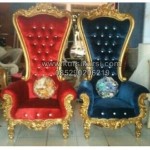 Jual Model Model Kursi Sofa Kursi Kursi KKI 4537