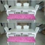 Jual Model Model Kursi Tamu Kursi Kursi KKI 4113