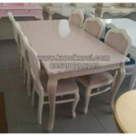 Jual Model Model Kursi Tamu Kursi Kursi KKI 608