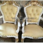 Jual Model Model Sofa Minimalis Kursi Kursi KKI 4014