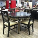 Jual Model Model Sofa Terbaru Kursi Kursi KKI 464