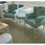 Jual Model Sofa Bed Kursi Kursi KKI 1979
