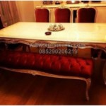 Jual Model Sofa Kursi Kursi KKI 17