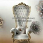 Jual Model Sofa Kursi Kursi KKI 718