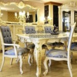 Jual Model Sofa Minimalis Dan Harganya Kursi Kursi KKI 770