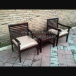 Jual Model Sofa Minimalis Kursi Kursi KKI 2125