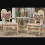 Jual Model Sofa Minimalis Kursi Kursi KKI 22