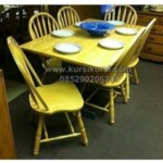 Jual Model Sofa Ruang Keluarga Kursi Kursi KKI 3720