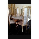 Jual Model Sofa Ruang Tamu Minimalis Kursi Kursi KKI 4533