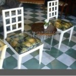 Jual Model Sofa Sudut Terbaru Kursi Kursi KKI 4154