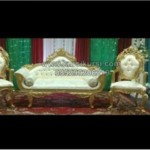 Jual Model Sofa Tamu Kursi Kursi KKI 4265