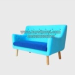 Jual Model Sofa Tamu Kursi Kursi KKI 59