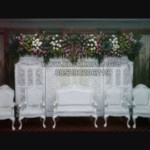 Jual Model Sofa Terbaru 2014 Dan Harganya Kursi Kursi KKI 3463