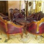 Jual Model Sofa Terbaru Dan Harganya Kursi Kursi KKI 2302