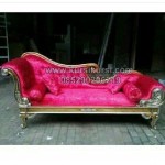 Jual Model Sopa Kursi Kursi KKI 3819