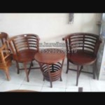 Jual Pesan Sofa Kursi Kursi KKI 287