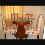 Jual Pesan Sofa Kursi Kursi KKI 4493