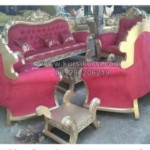 Jual Sofa Bagus Kursi Kursi KKI 2702