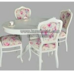 Jual Sofa Bangku Kursi Kursi KKI 671