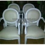 Jual Sofa Dijual Kursi Kursi KKI 4470