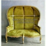 Jual Sofa Jati Kursi Kursi KKI 4274