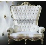 Jual Sofa Jati Kursi Kursi KKI 68