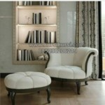 Jual Sofa Jati Mewah Kursi Kursi KKI 437