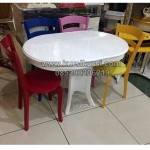 Jual Sofa Jati Minimalis Kursi Kursi KKI 4337