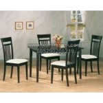 Jual Sofa Kamar Kursi Kursi KKI 4004