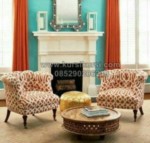 Jual Sofa Kantor Kursi Kursi KKI 1523