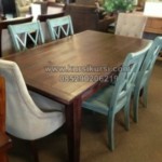 Jual Sofa Kantor Kursi Kursi KKI 822