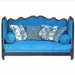 Jual Sofa Kayu Jati Kursi Kursi KKI 426