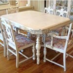 Jual Sofa Kayu Jati Murah Kursi Kursi KKI 3968