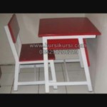 Jual Sofa Kayu Jati Murah Kursi Kursi KKI 463