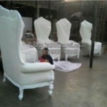 Jual Sofa Kayu Kursi Kursi KKI 2891