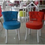 Jual Sofa Kayu Murah Kursi Kursi KKI 316