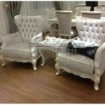 Jual Sofa Kayu Murah Kursi Kursi KKI 4522
