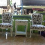 Jual Sofa Kursi Kursi Kursi KKI 3624