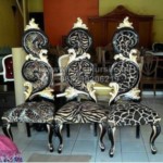 Jual Sofa Kursi Kursi Kursi KKI 4325