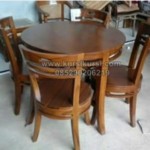 Jual Sofa L Bed Murah Kursi Kursi KKI 4081